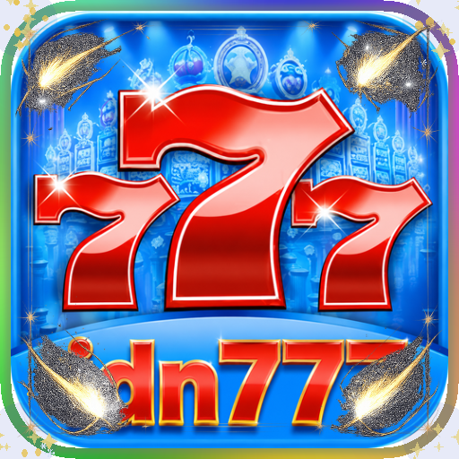 idn777 — galeri pratinjau Resmi APK